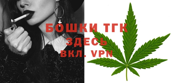 2c-b Верхнеуральск