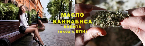 гашик Верхний Тагил